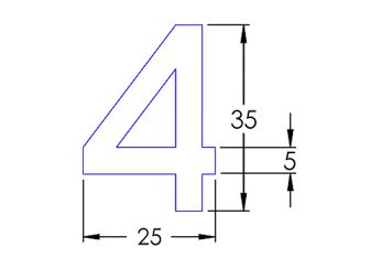 2