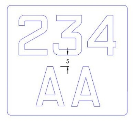 4