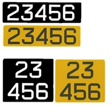 5figures