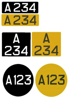 letters&figures